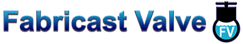 http://new.fabricastvalve.com/wp-content/uploads/2017/02/fabricast_logo-1.png